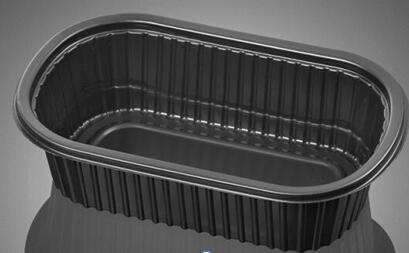 Tray
