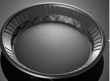 Tray