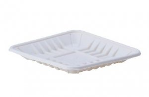 corn starch tray UN-T06