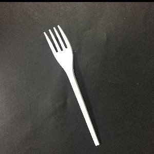 6＂ PLA Fork